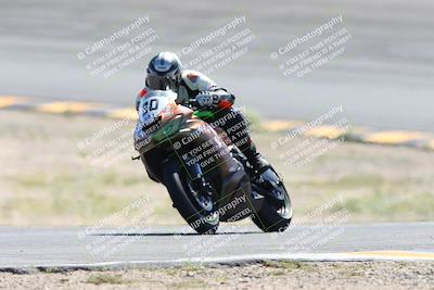 media/Apr-04-2024-Racers Edge (Thu) [[ac0bf05b20]]/A Group/Session 5 (Bowl Exit)/